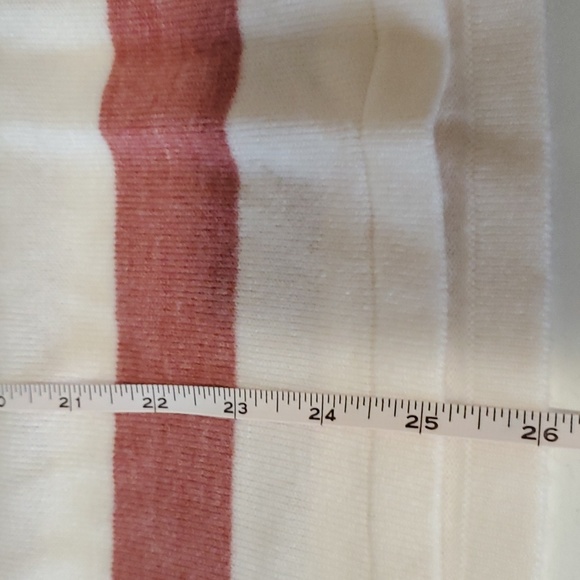 Only Women's Sweater size S - Picture 9 of 10